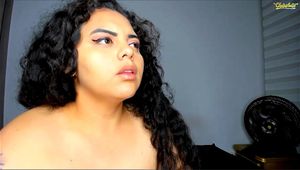 Watch later thumbnail