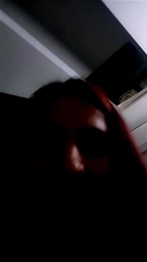 Watch from 0:11:59