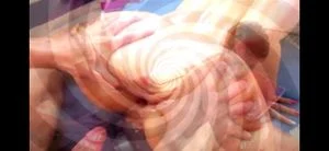 A Test thumbnail