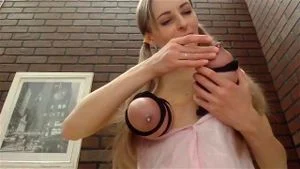 Kinky Boobs thumbnail