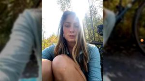 Watch from 1:04:09