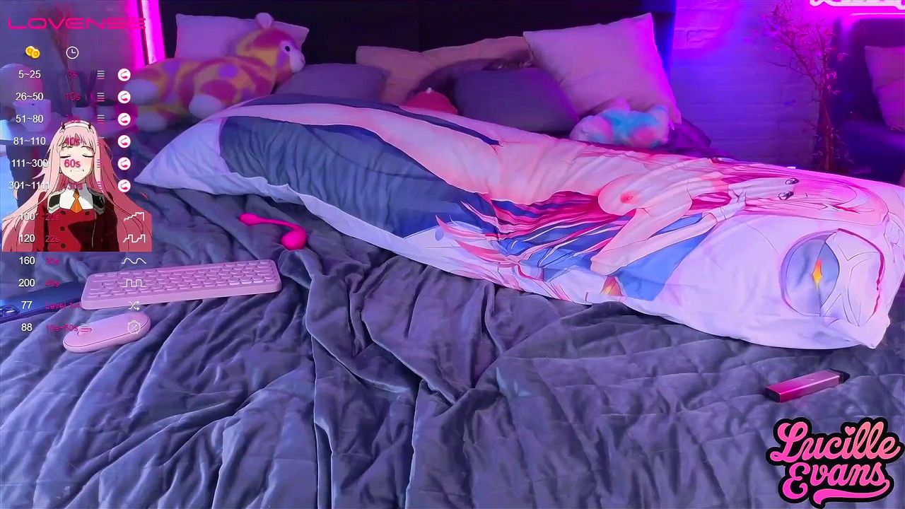 Watch lucille_evans - Chaturbate, Lucille_Evans, Cam Porn - SpankBang