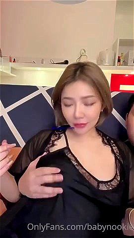 Watch from 0:01:38