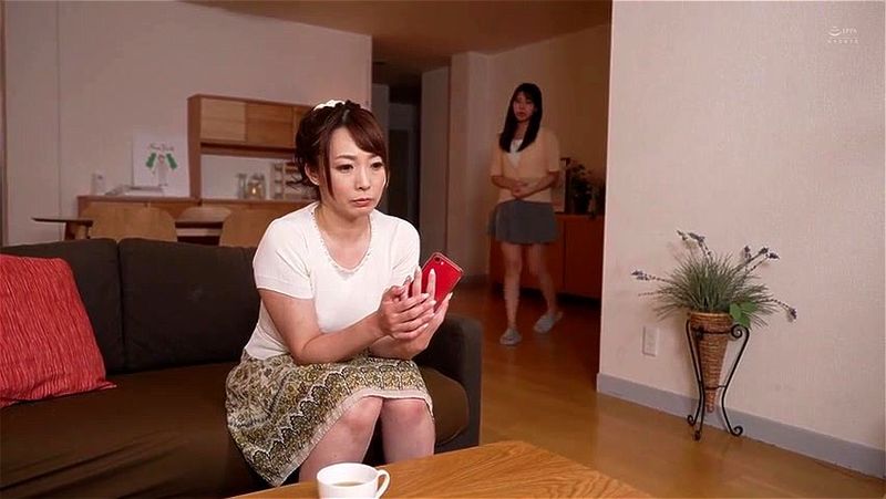 VKO mother-in-law 代理出産の嫁母 VKO mother-in-law 代理出産の嫁母