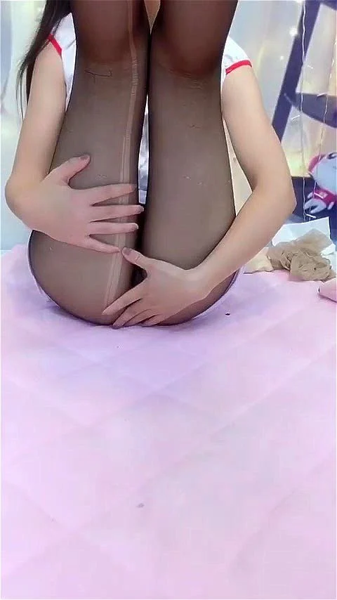 Chinese foot control 10