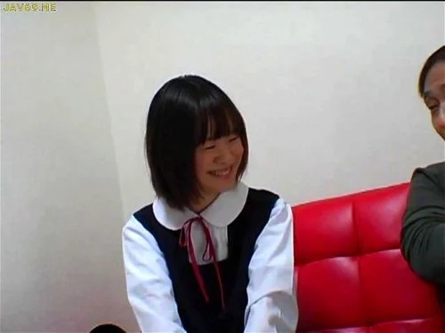 bloomers, japanese, uniform, girl