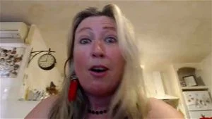 Mature thumbnail