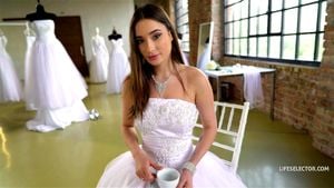 Watch from 0:05:35