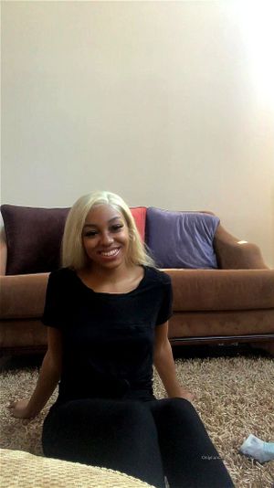 Ebony Soles thumbnail