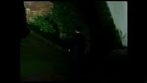 Watch from 0:05:35