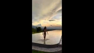 Watch from 0:00:41