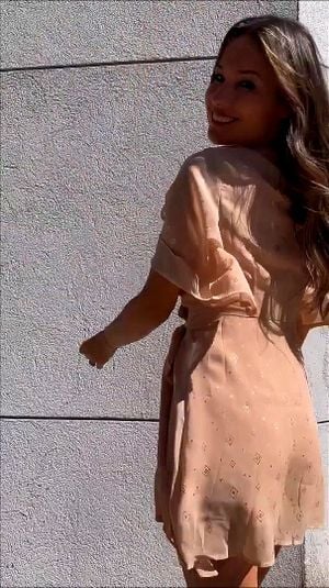 Watch from 0:16:56