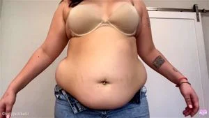 kellijellibelly thumbnail