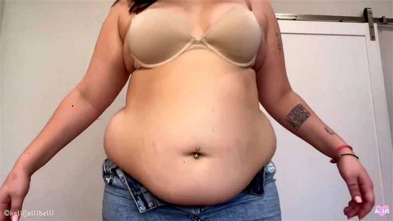 yt5s.com-fet-(1080p) yt5s.com-fet-(1080p)