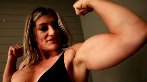 Sid Ml porn video – FBB 189 ML