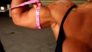 Muscle thumbnail