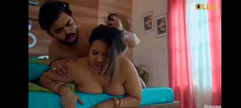 Priya gamhre Priya gamhre