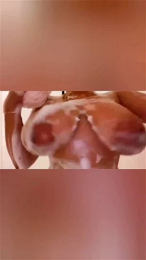 Watch from 0:01:02