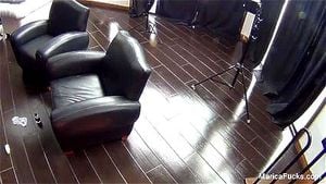 Thumbnail 11