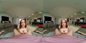 VR Saggy thumbnail