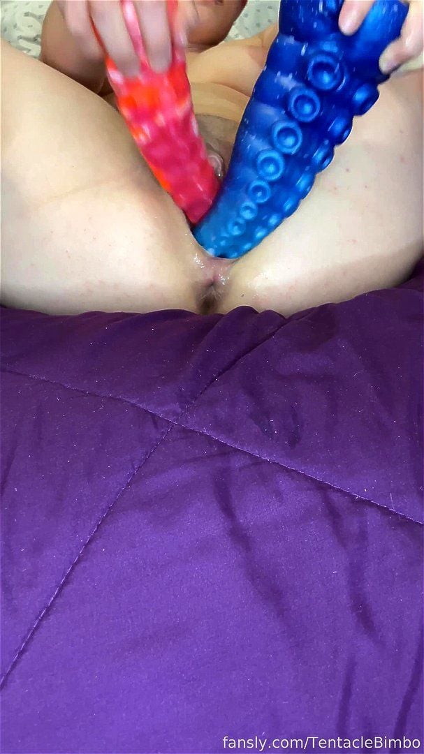 *REUPLOAD* Hot Onlyfans Leak - All Content In Description