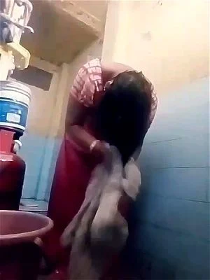 Watch from 0:08:59