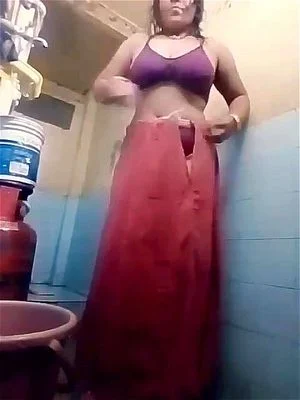 Watch from 0:08:05