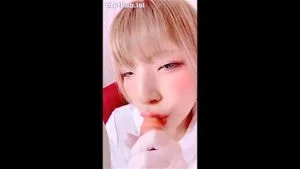 Watch from 0:03:01