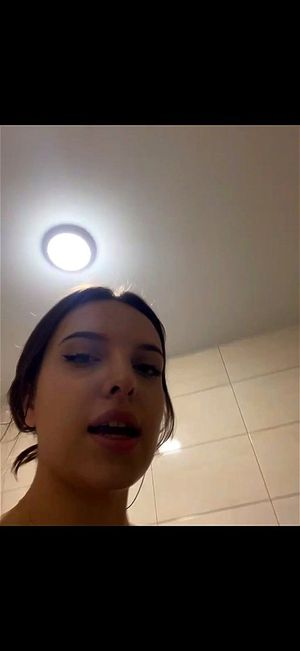 Watch from 0:01:13