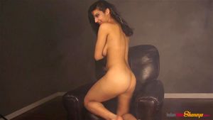 Watch Shanaya - Indian, Indian Girl, Indian Desi Boobs Porn ...