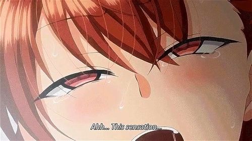 Edited porn video – Ijirare Fukushuu Saimin Impregnation Edit