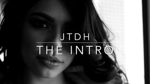 JTDH - INTRO