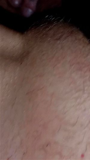 Watch from 0:07:59