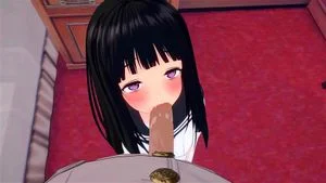 3D_HENTAI thumbnail