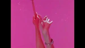 Watch from 0:02:05