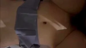 Watch from 0:02:07