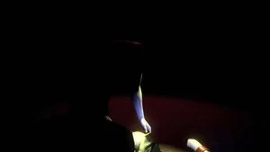 Watch from 0:05:11