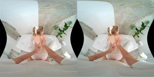 V.R thumbnail
