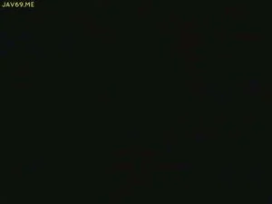 Watch from 0:06:29