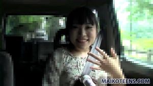 Watch from 0:12:49