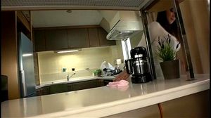 Watch from 0:11:22