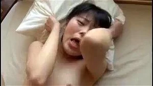 Normal thumbnail