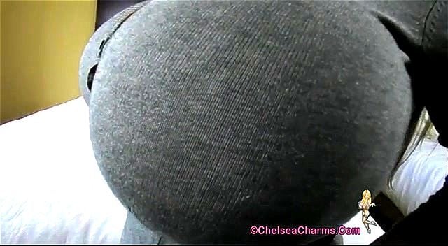 chelsea charms 14