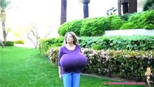 Chelsea Charms thumbnail