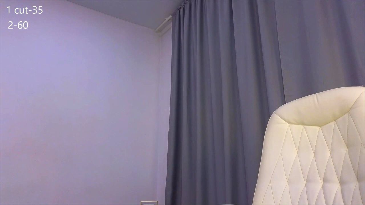 Wanda_robinson nude