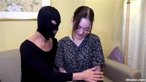 Watch from 0:10:43