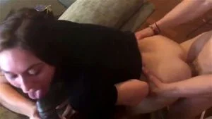 Watch from 0:03:23