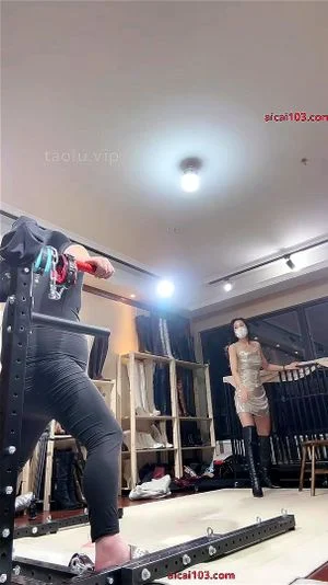 Watch from 0:03:47