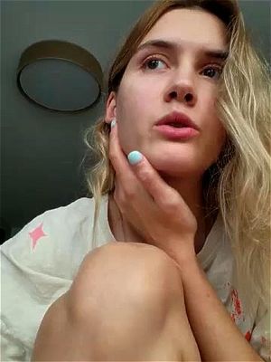 Watch from 0:08:11