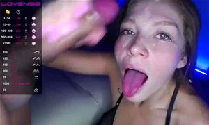 Watch from 0:01:59